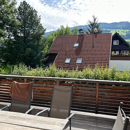 Biochalet-Ebenbauer Schladming Exterior photo